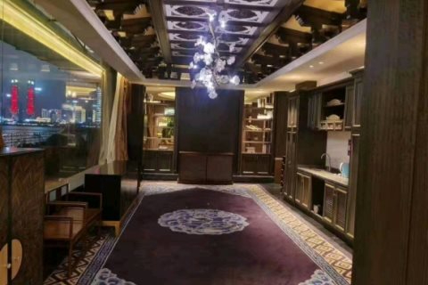 南通小时场ktv玩法介绍-启东市ktv预定