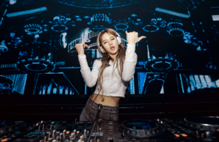 南通小时场ktv意义-启东市ktv预定